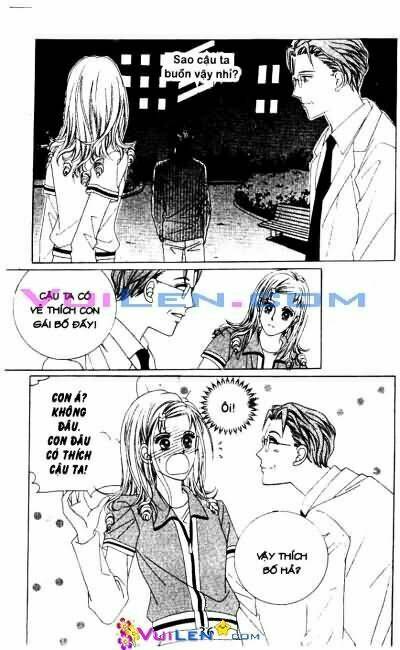 thủ lĩnh chunja chapter 3 36