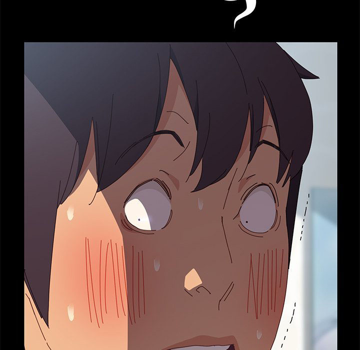 trợ lý chapter 5 185