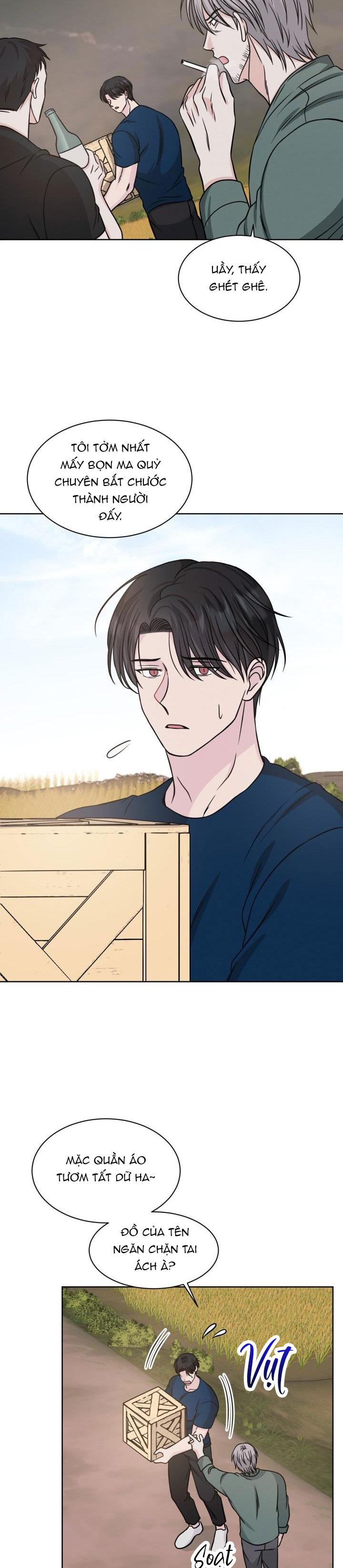 quý đói chapter 14 7