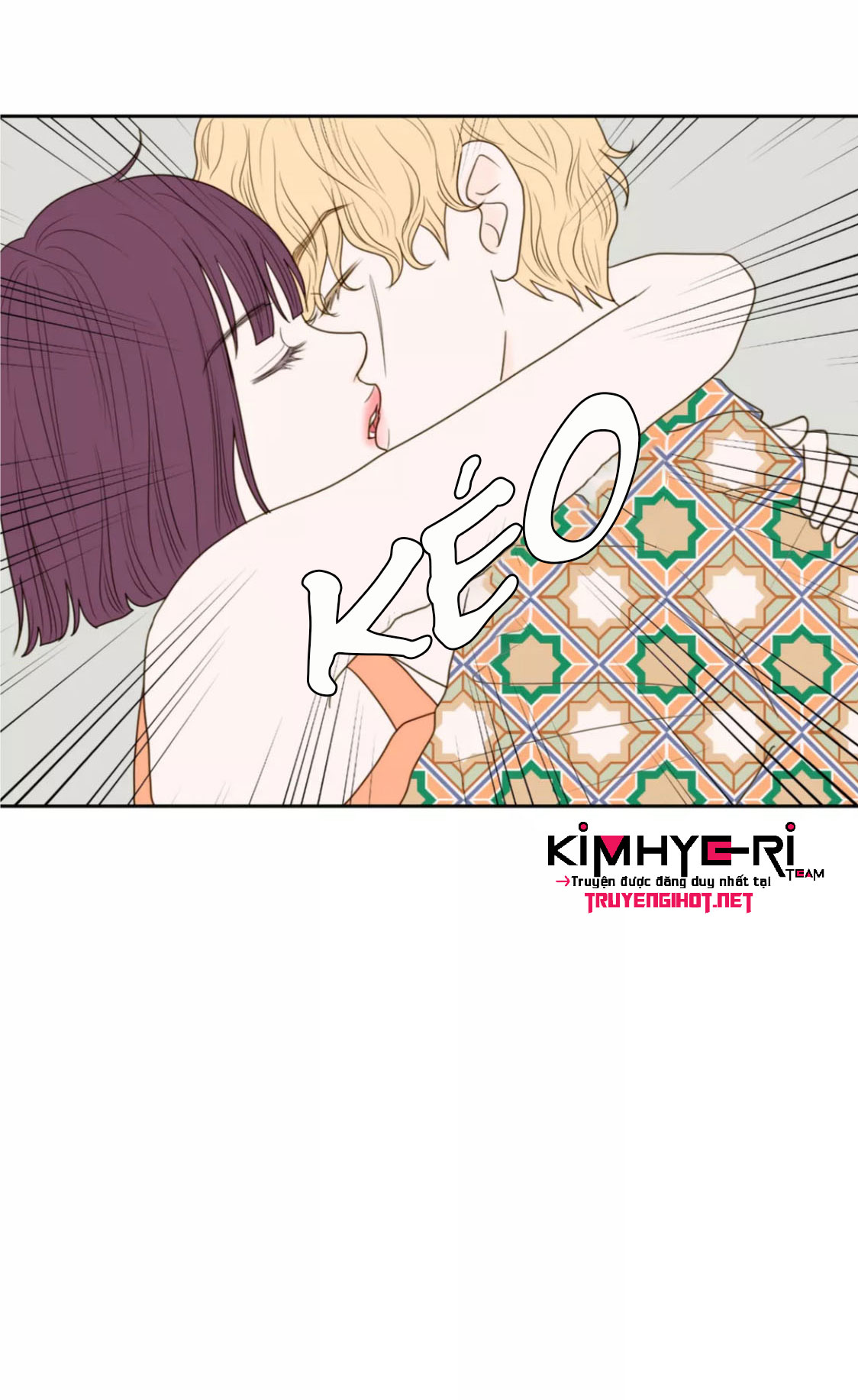 honey bed talk chapter 39 24