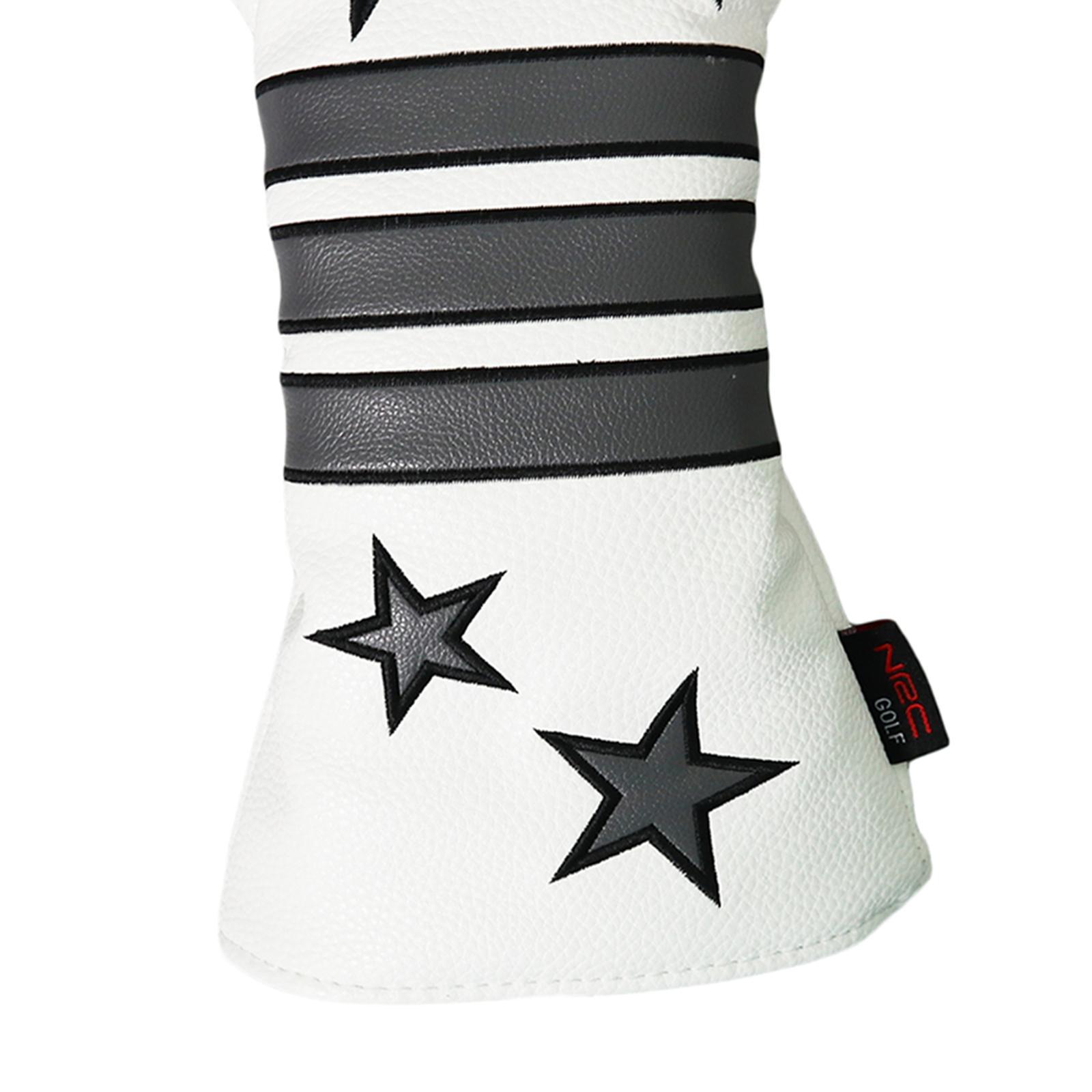 Anti-scratch Utility 3pcs