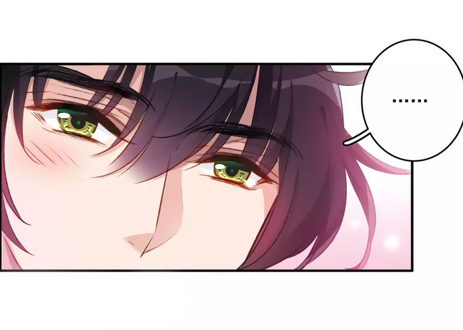 Cuốn Sách Vận Mệnh Của Tôi chapter 57 - Trang 20