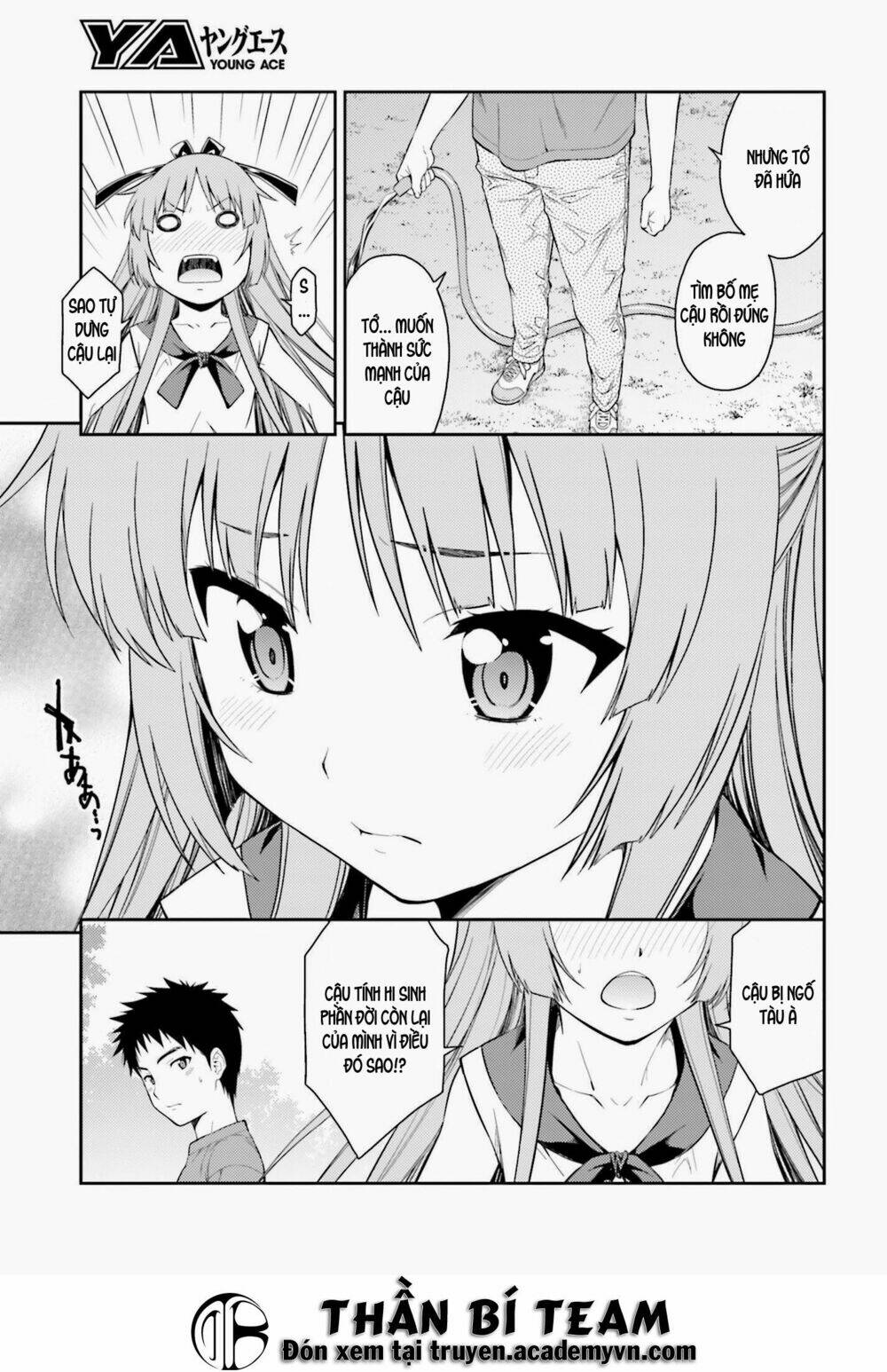 isuca chapter 39 7