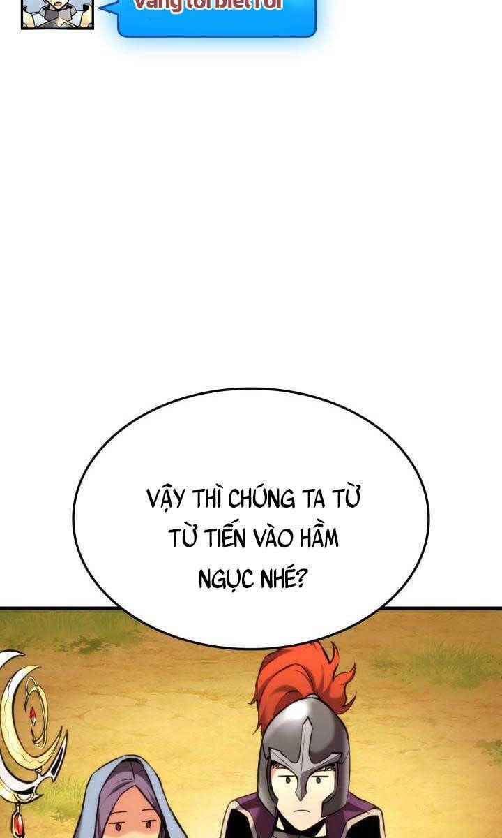 huyền thoại game thủ - tái xuất chapter 83 102