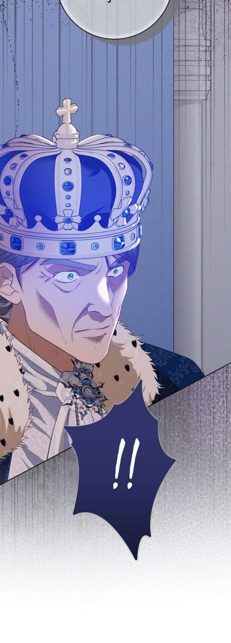 [ 18+ ] lời nguyền tóc đỏ chapter 12 57