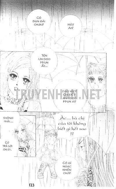 nụ hôn 5000 won chapter 7 3