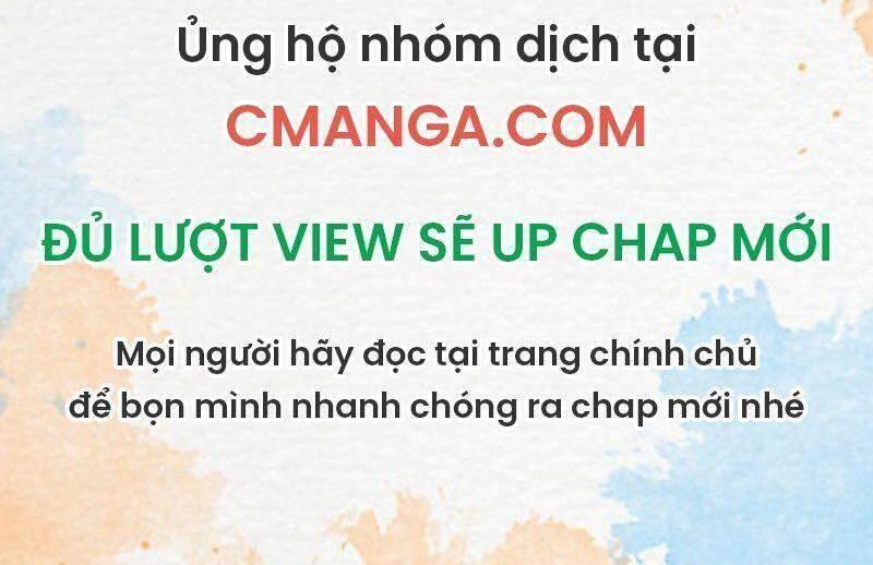 Ta Trở Về Từ Thế Giới Tu Tiên chapter 79 42