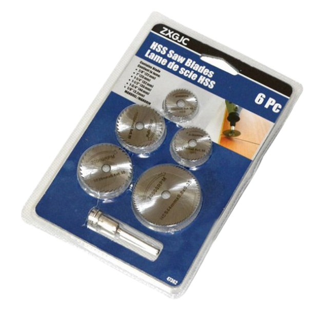 Máy tiện gỗ mini kiêm cắt, mài, đánh bóng