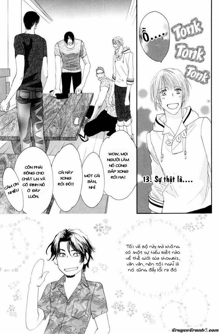 moon trick chapter 13 7