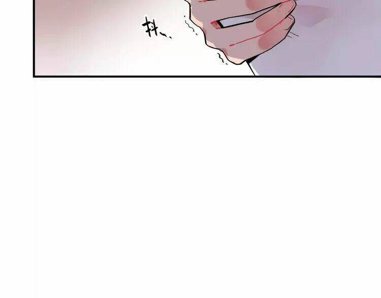 sos! tôi đã yêu một con sâu bướm (phần 2) chapter 21.1 35