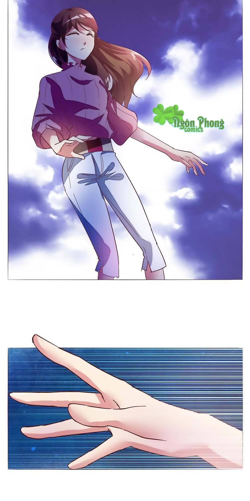 một tuần làm tình nhân chapter 1 20