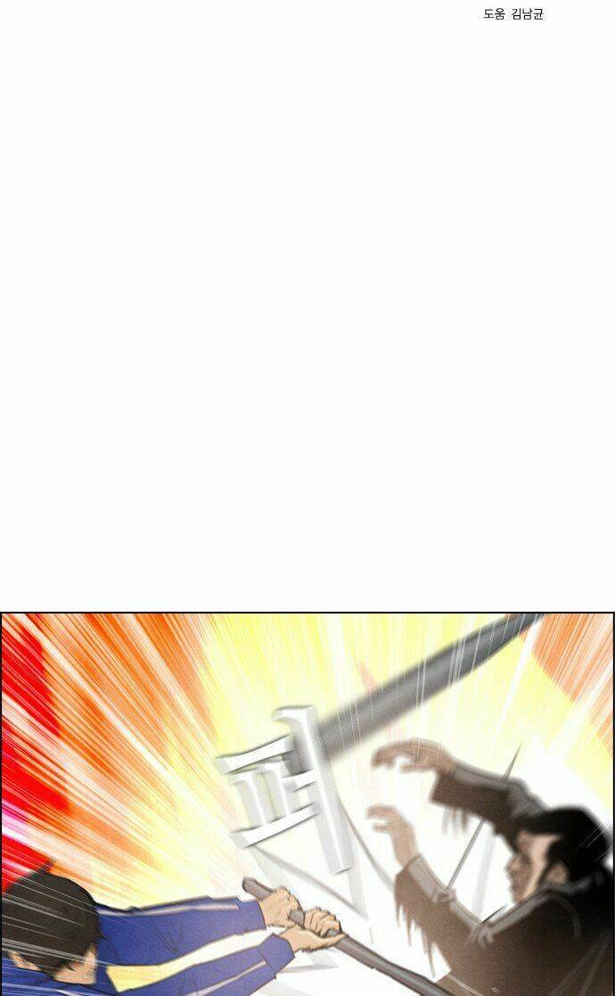 nạn nhân hồi sinh chapter 6 8