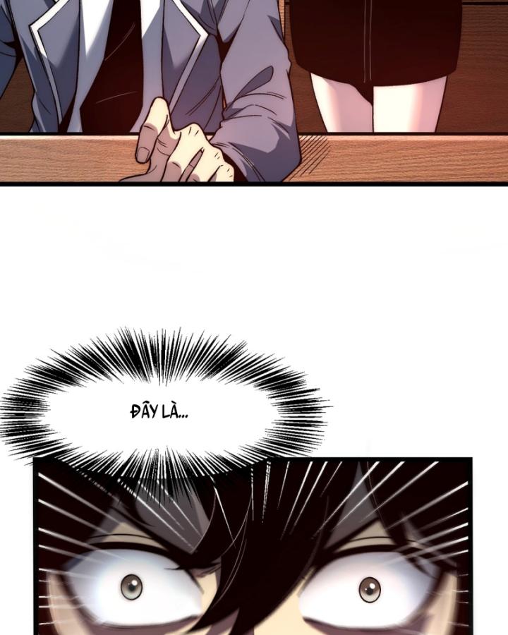 suy diễn vô hạn chapter 2 92