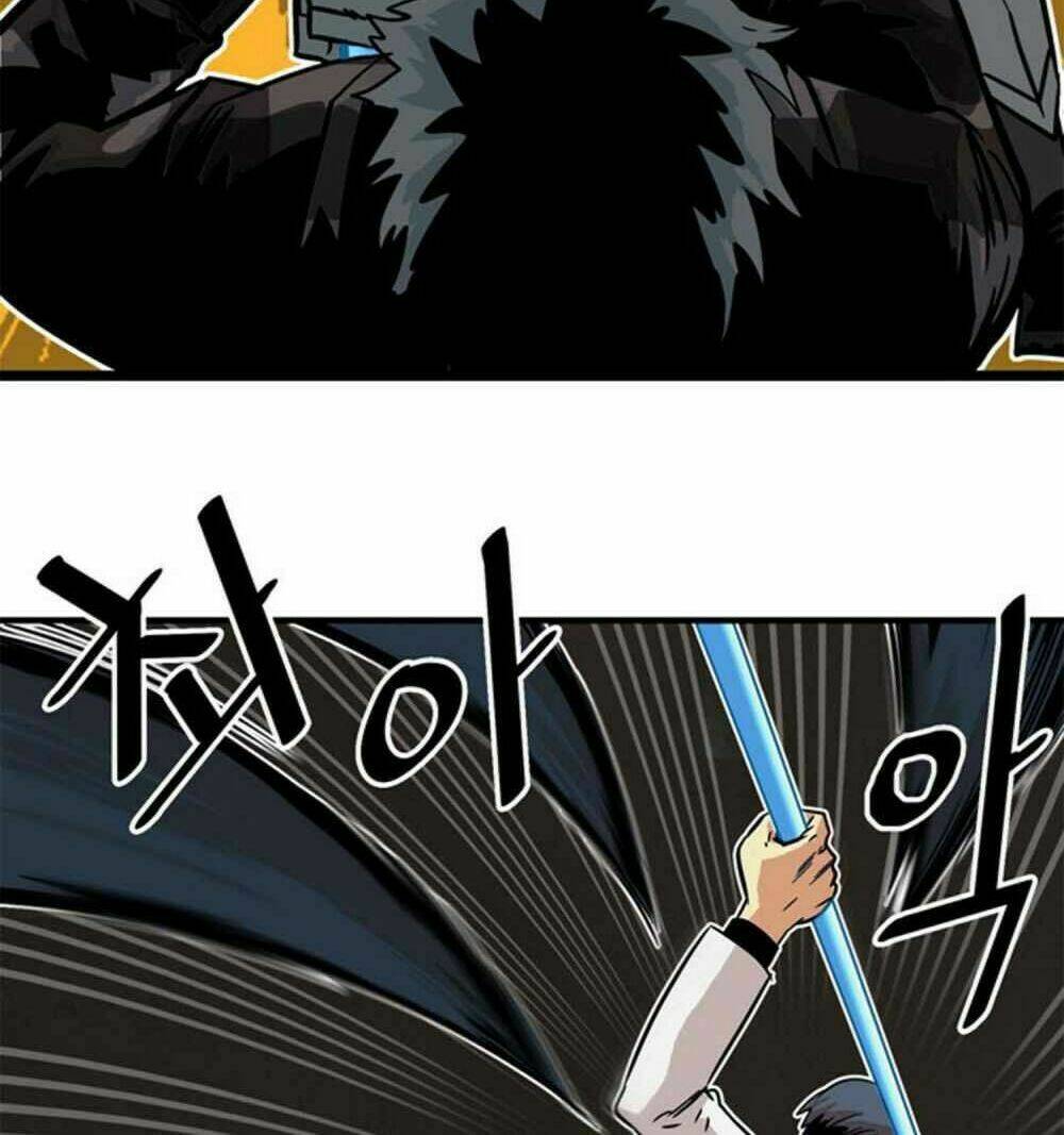 bẫy troll chapter 25 4