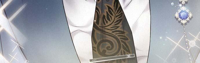 cơn mưa mật ngọt chapter 23 59