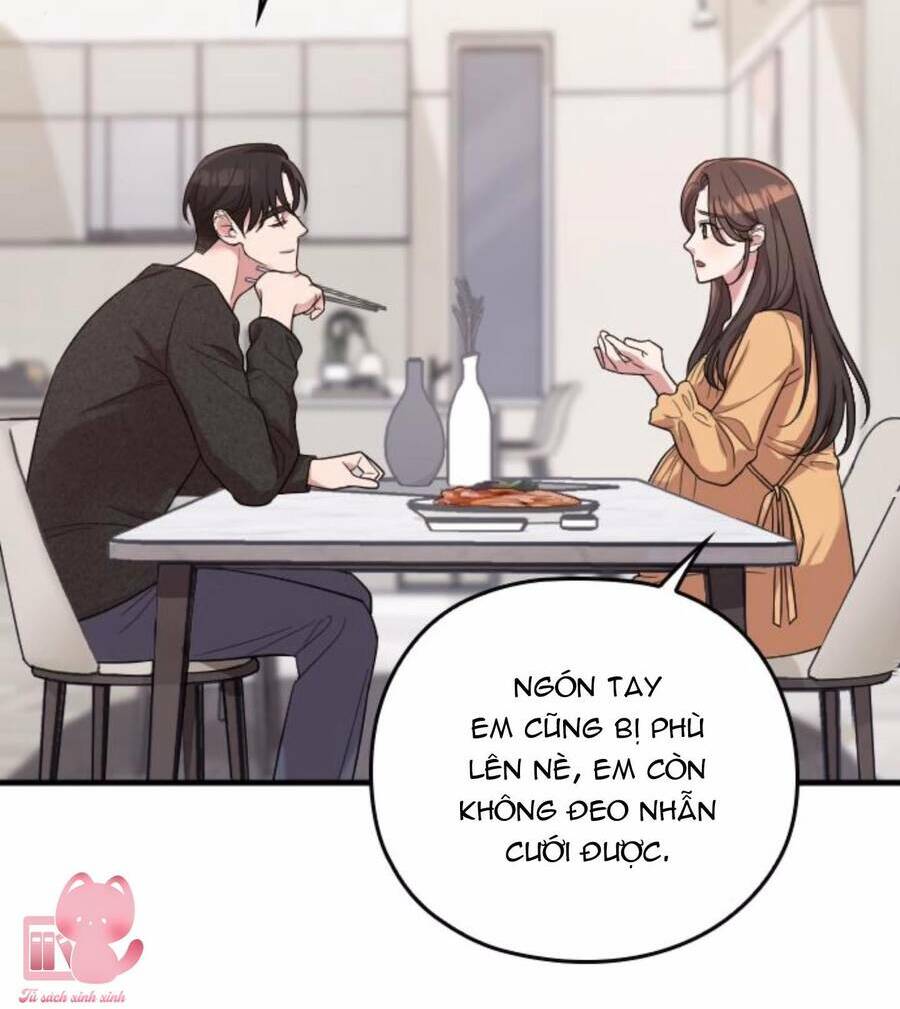 cô đi mà lấy chồng tôi đi chapter 59 39