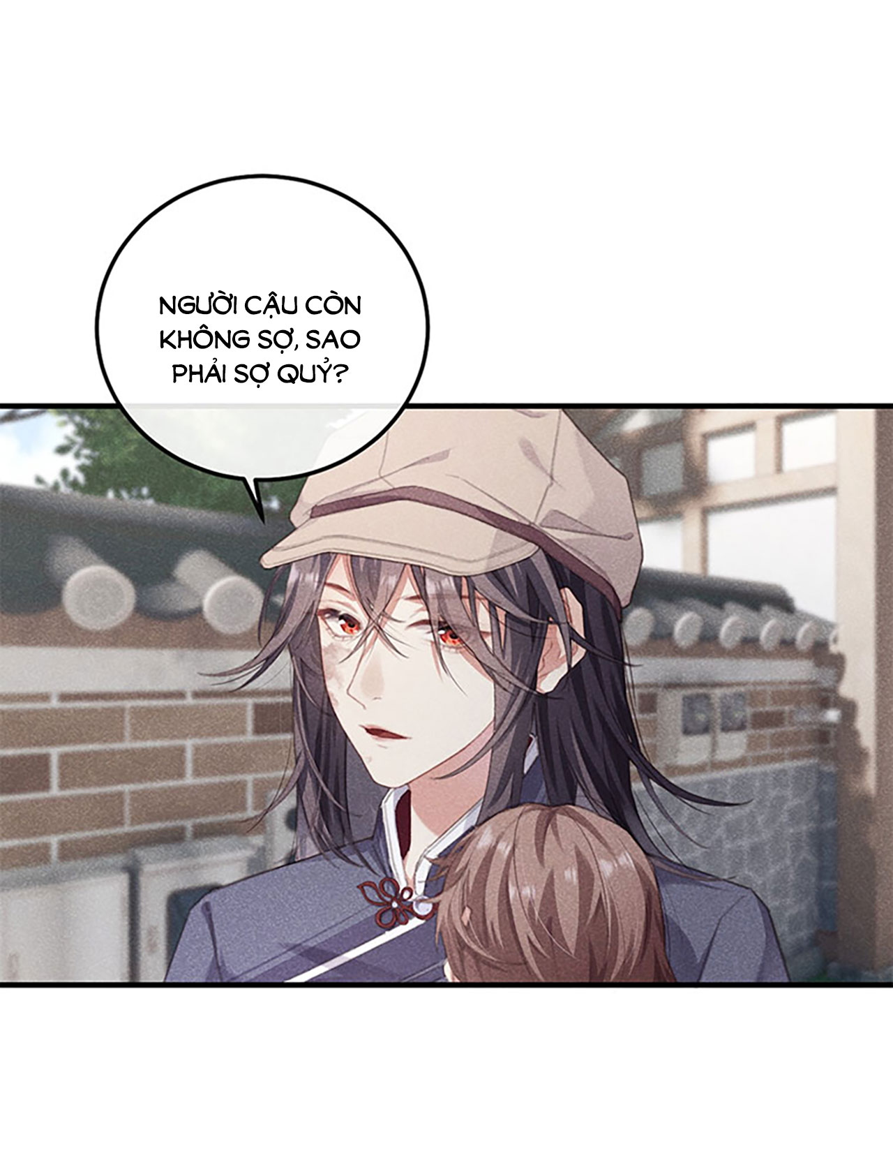 vấn quan chapter 7 17