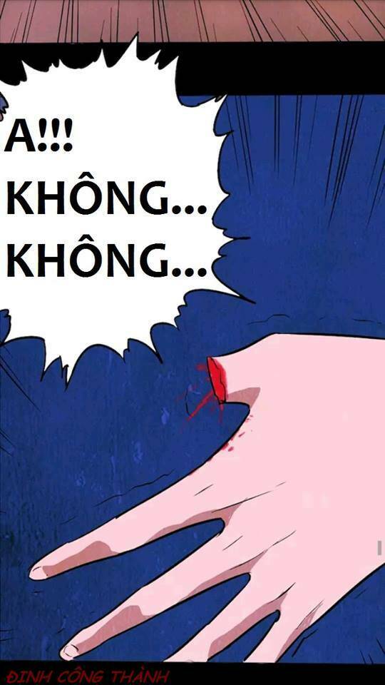 nói dối chapter 1 31