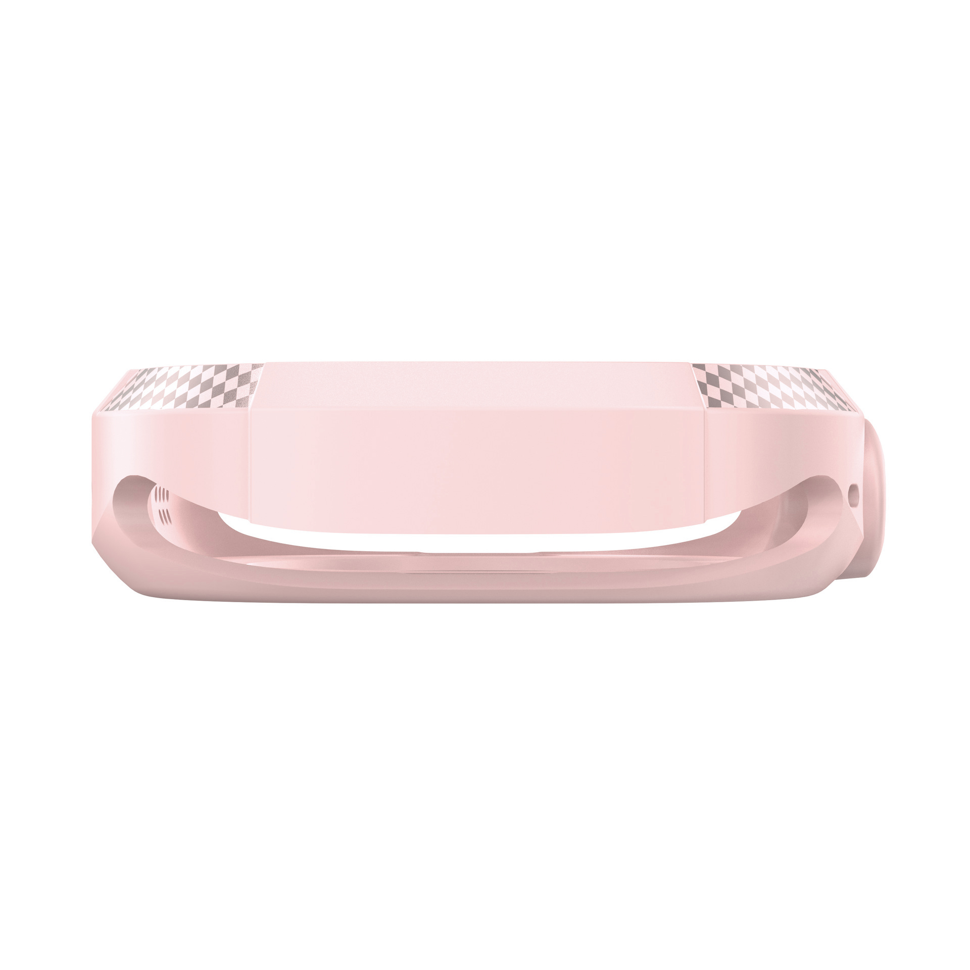 Ốp Case Bảo Vệ Shock Armor Protection cho Apple Watch Ultra 1/2 49mm - Hàng Chính Hãng