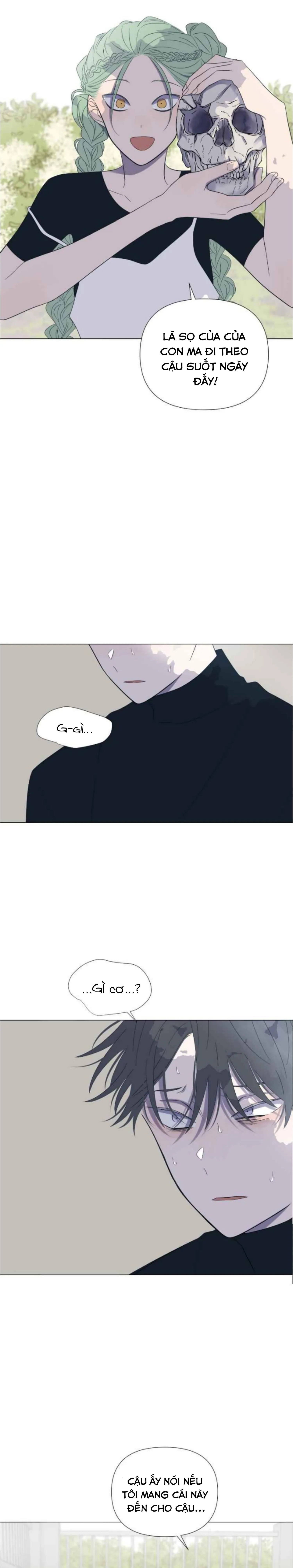 moonchild chapter 25 2