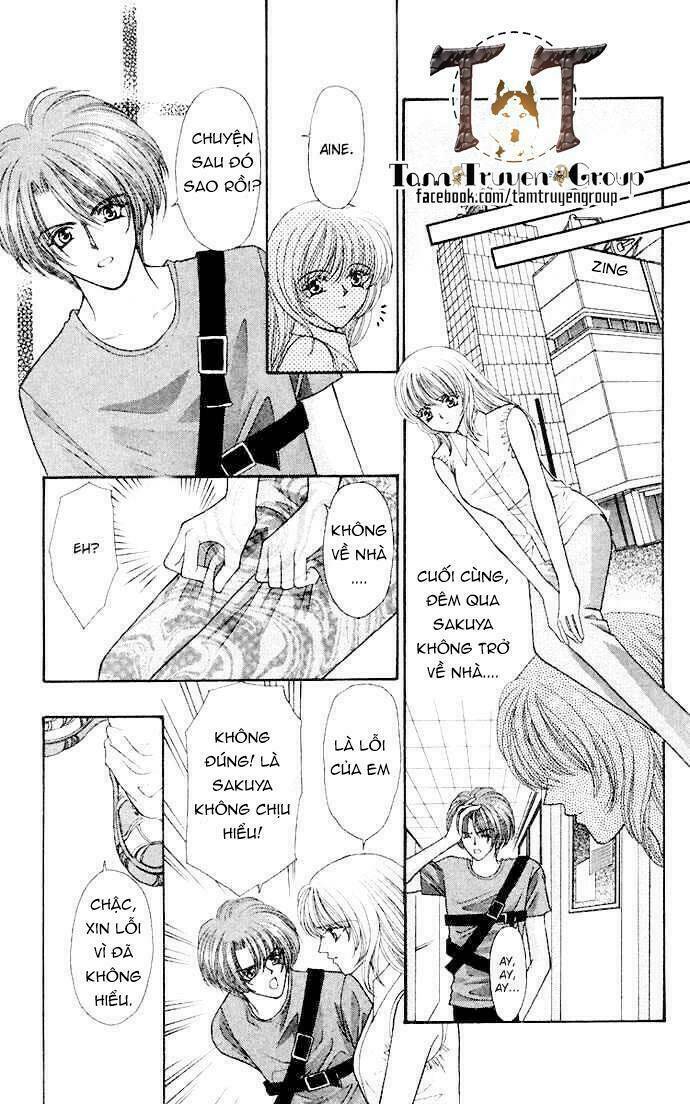 kaikan phrase chapter 72 28