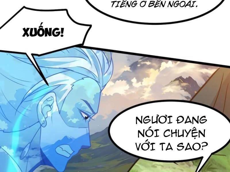 hệ thống gánh con mạnh nhất chapter 113 55
