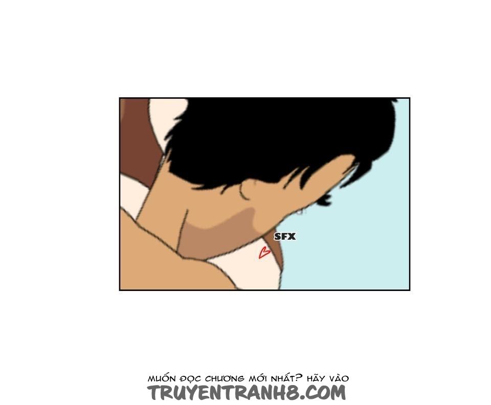 our bed chapter 13 33