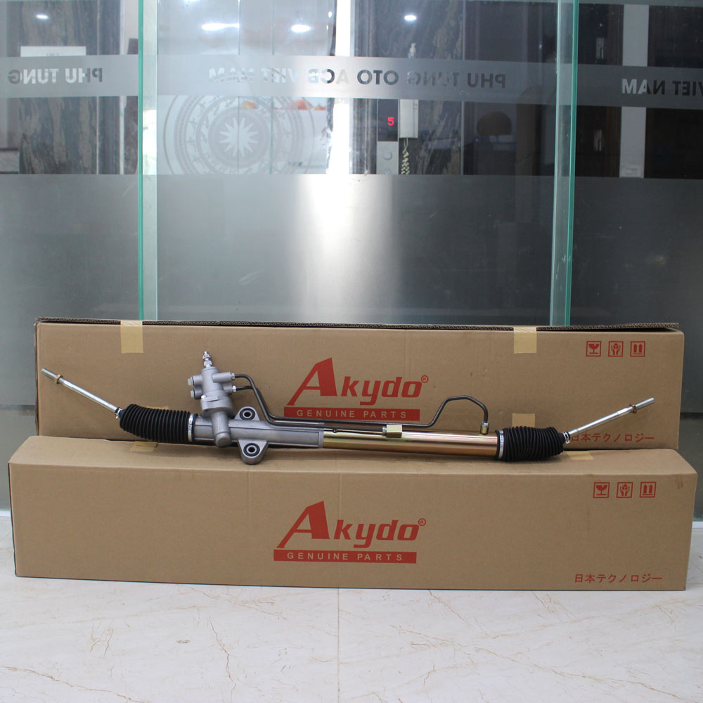 Thước lái Hyundai Starex H1, 1997-2007