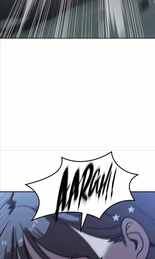 hiệp sĩ xương khô chapter 4 200