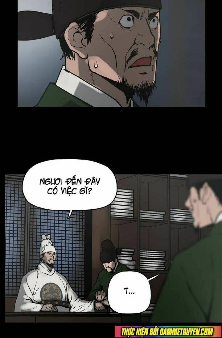 monster night chapter 1 19