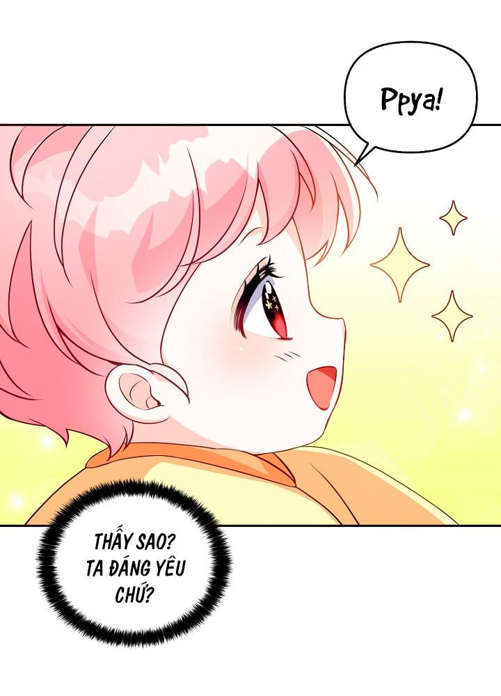 em gái cưng của đại công tước phản diện chapter 4 61