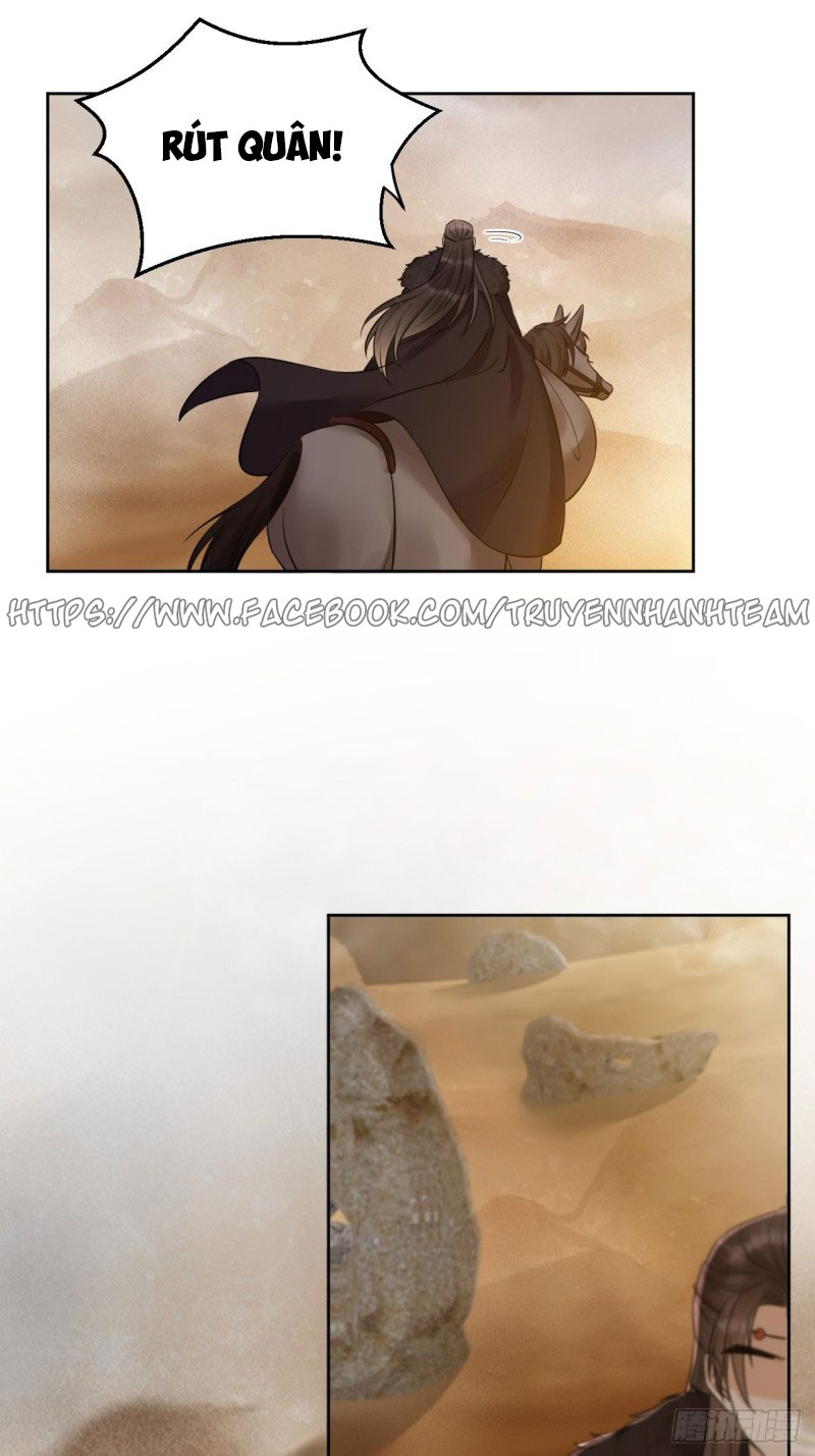 lễ băng nhạc hoại chi dạ chapter 37 37