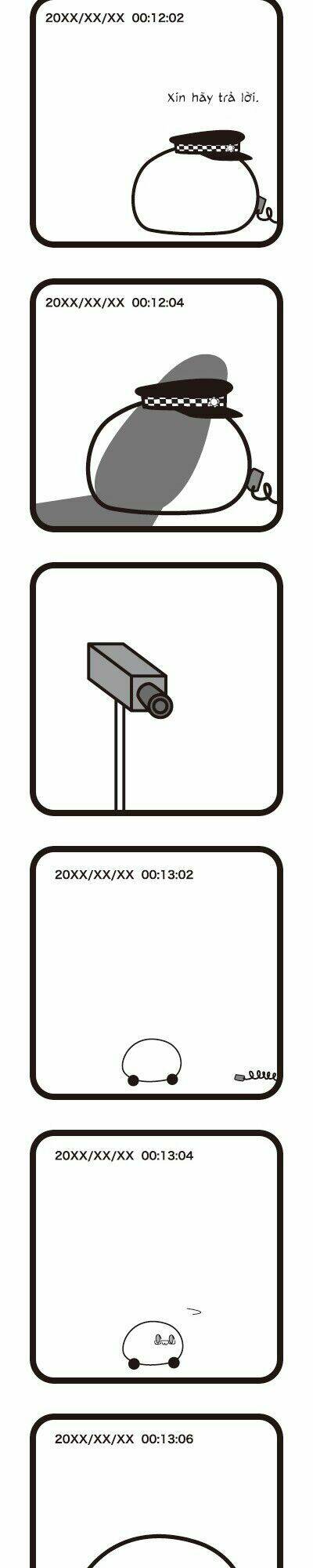 aph short dou chapter 69 9