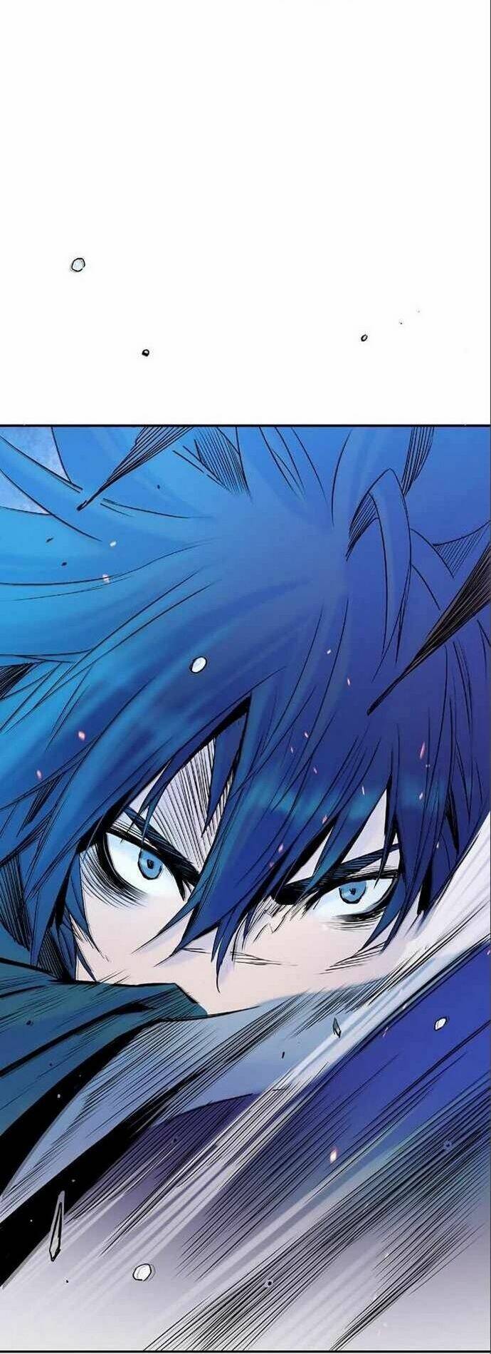 băng tâm kỵ sĩ chapter 26 18