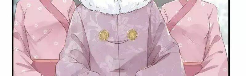 thiên hương mỹ nhân chapter 2 30