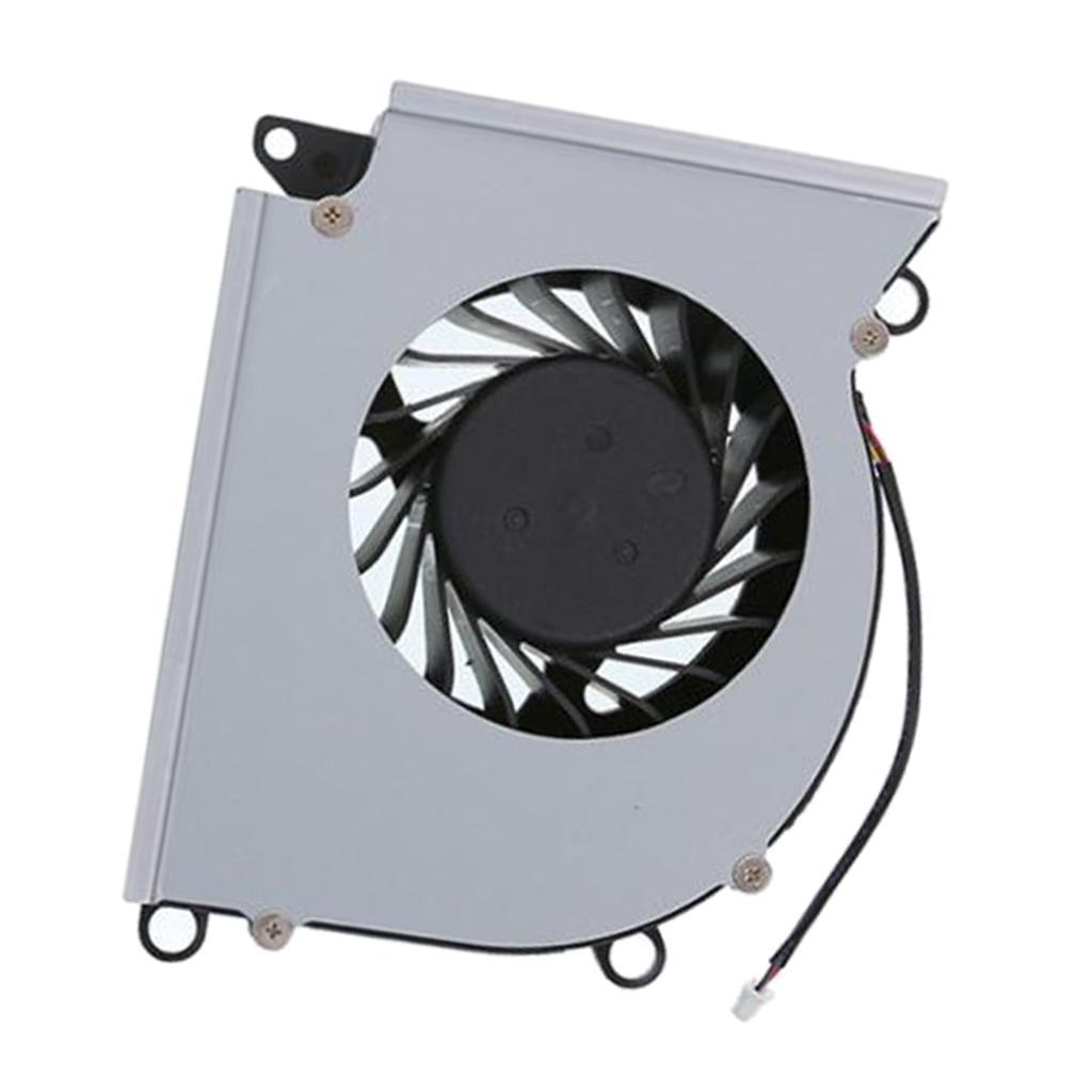CPU Cooling Fan for MSI   GX60 New
