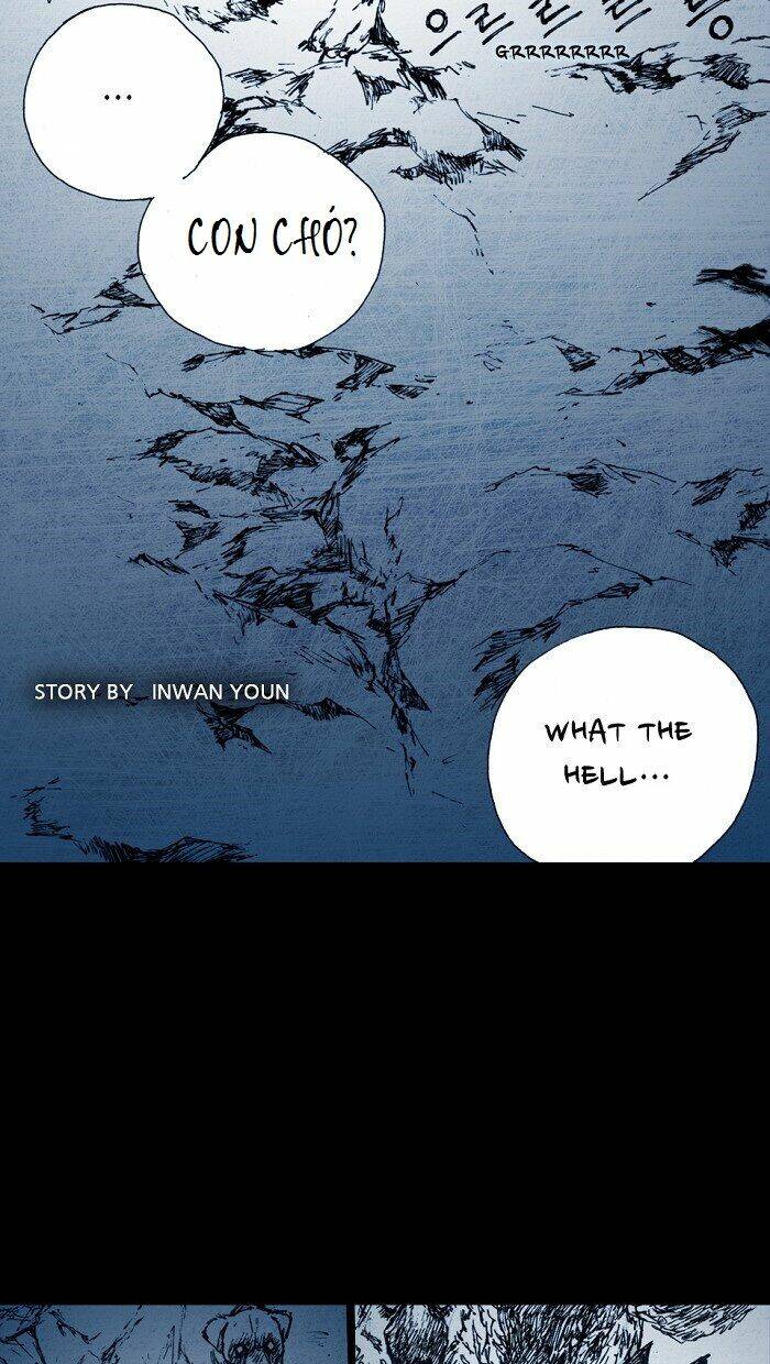 distant chapter 5 25