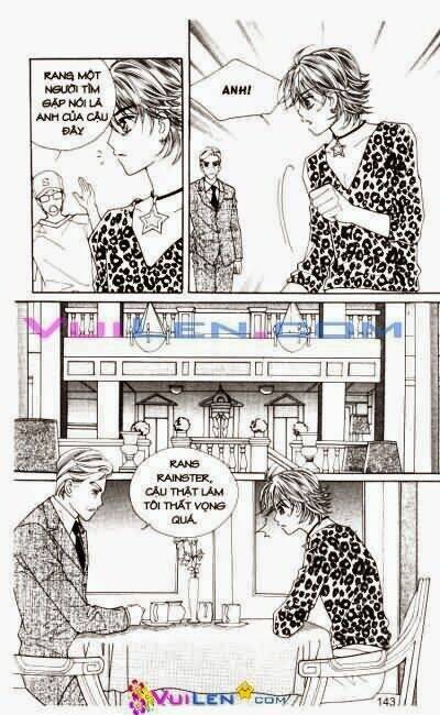 tên nô lệ đáng yêu chapter 8 143