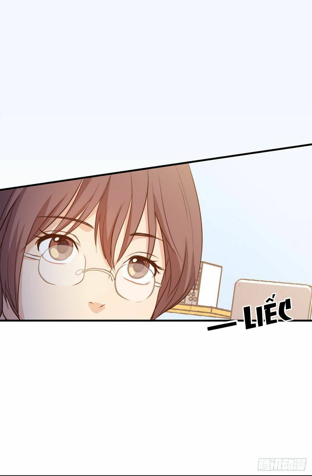 acup tiên sinh chapter 29 22