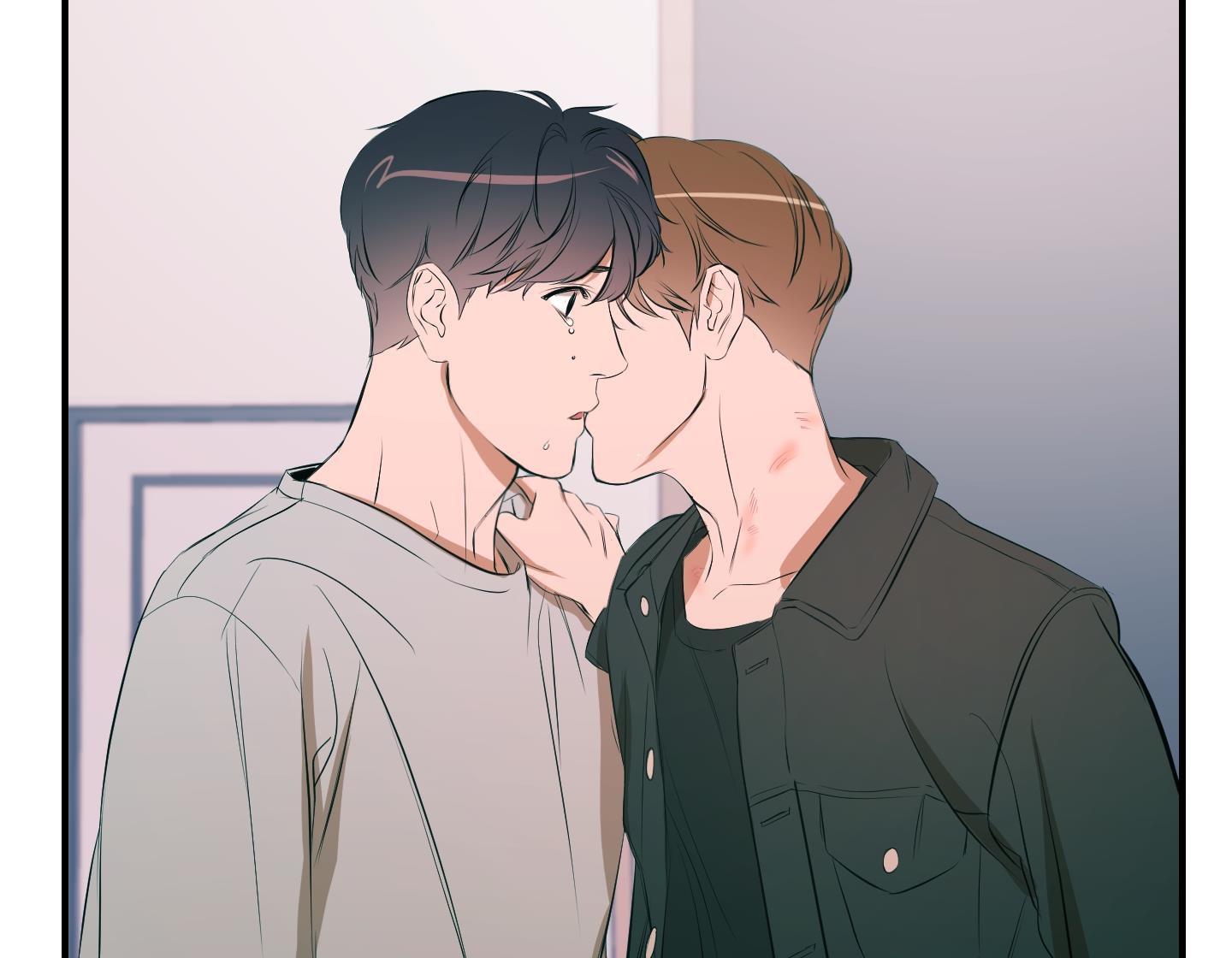 chốn riêng tư chapter 28 100