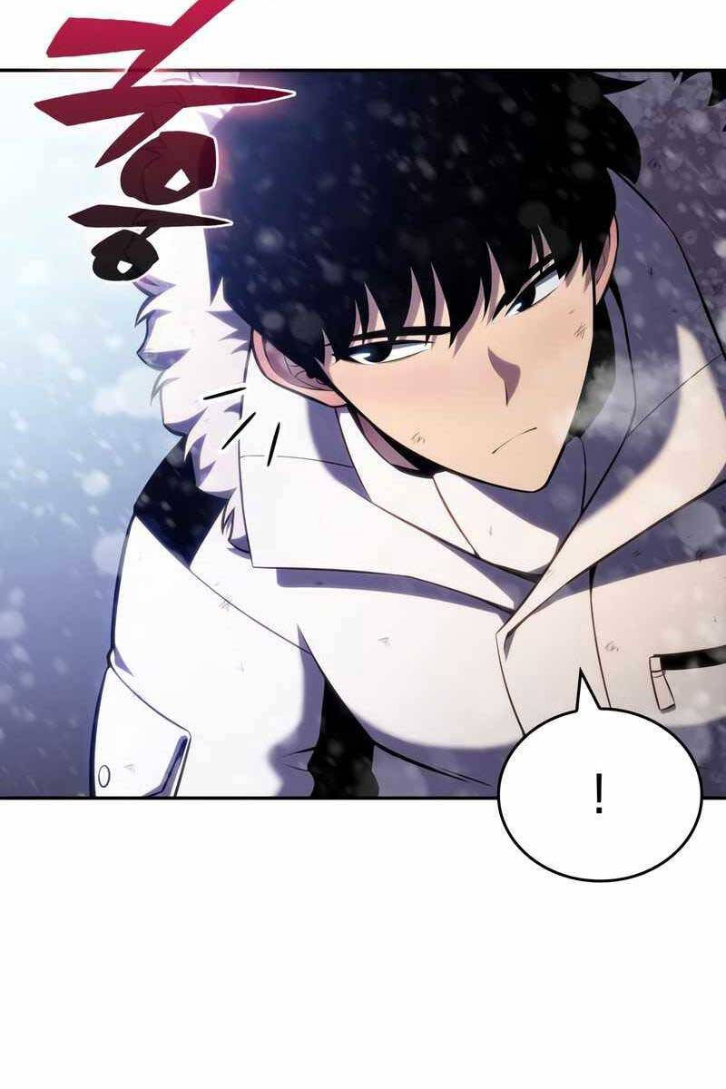 Người Chơi Mới Cấp Tối Đa chapter 93.1 15