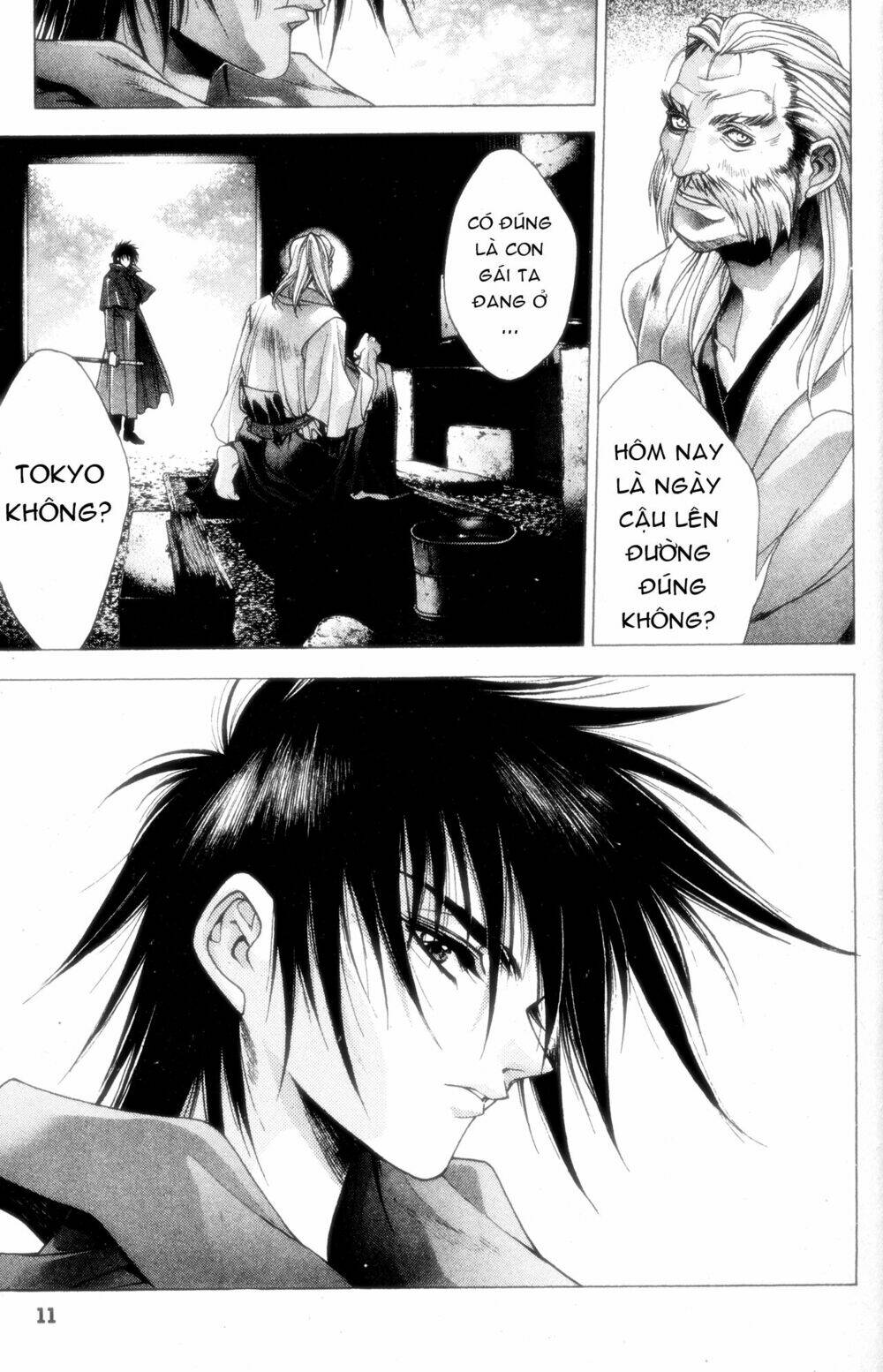 kamikaze chapter 1 11