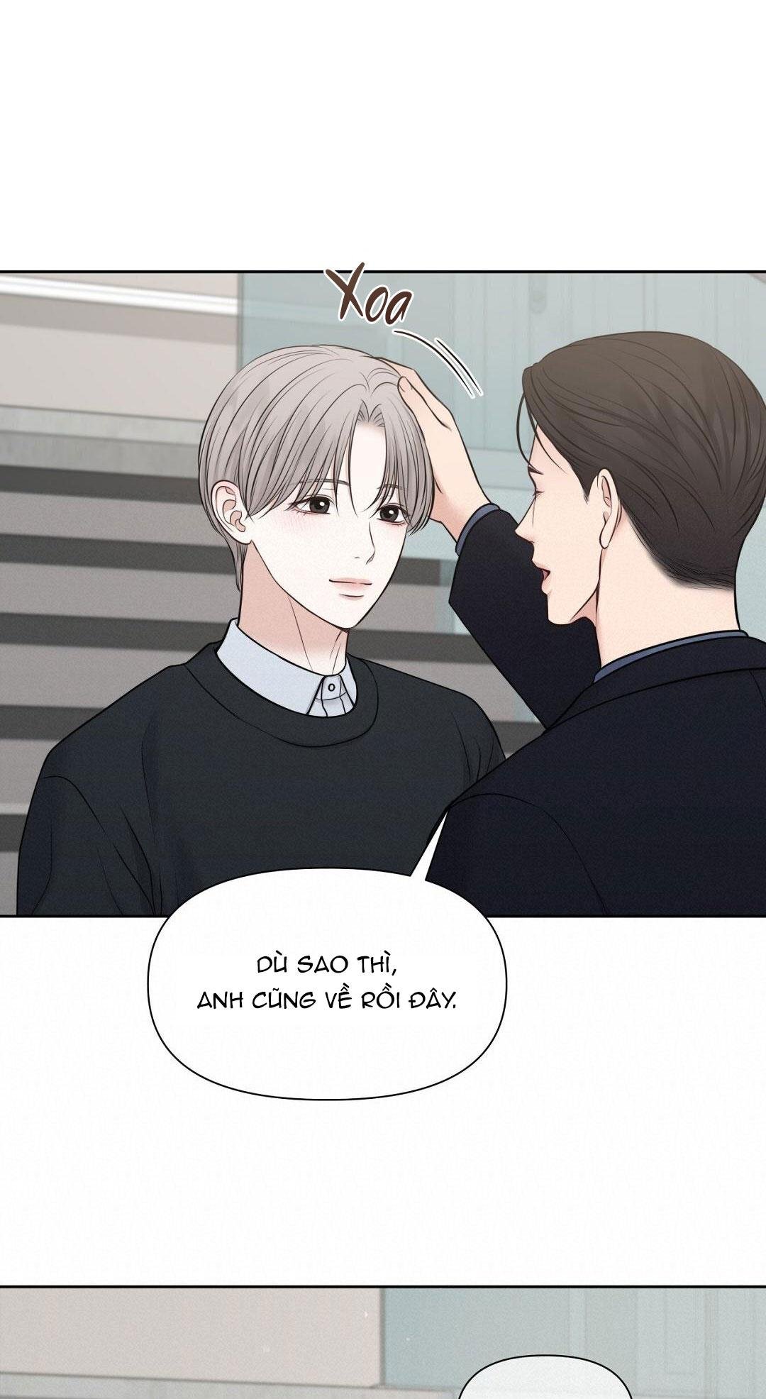 macguffin chapter 33 51