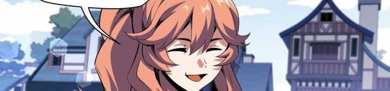 ngại qué, kỹ năng của ta tự mãn cấp! chapter 2 295