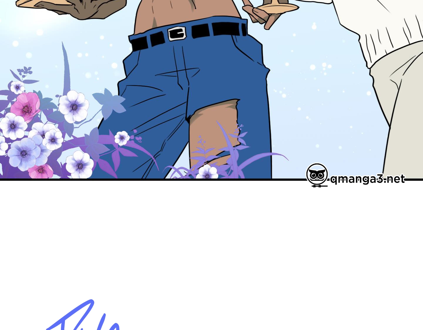 dear door chapter 144 16