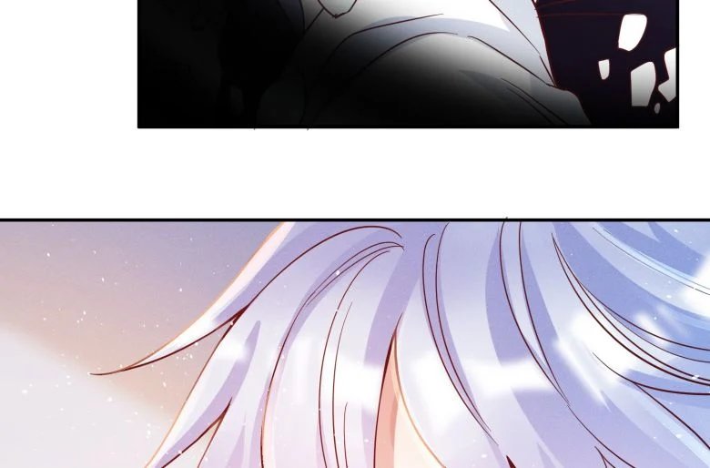 mê muội mất cả ý chí chapter 41 29