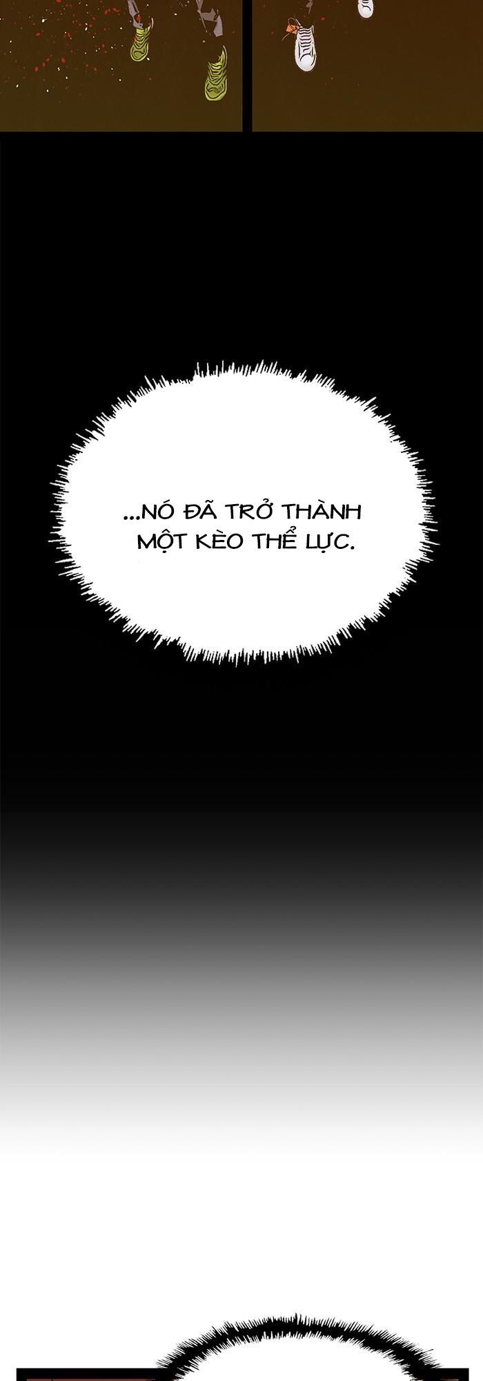 anh hùng yếu chapter 125 52
