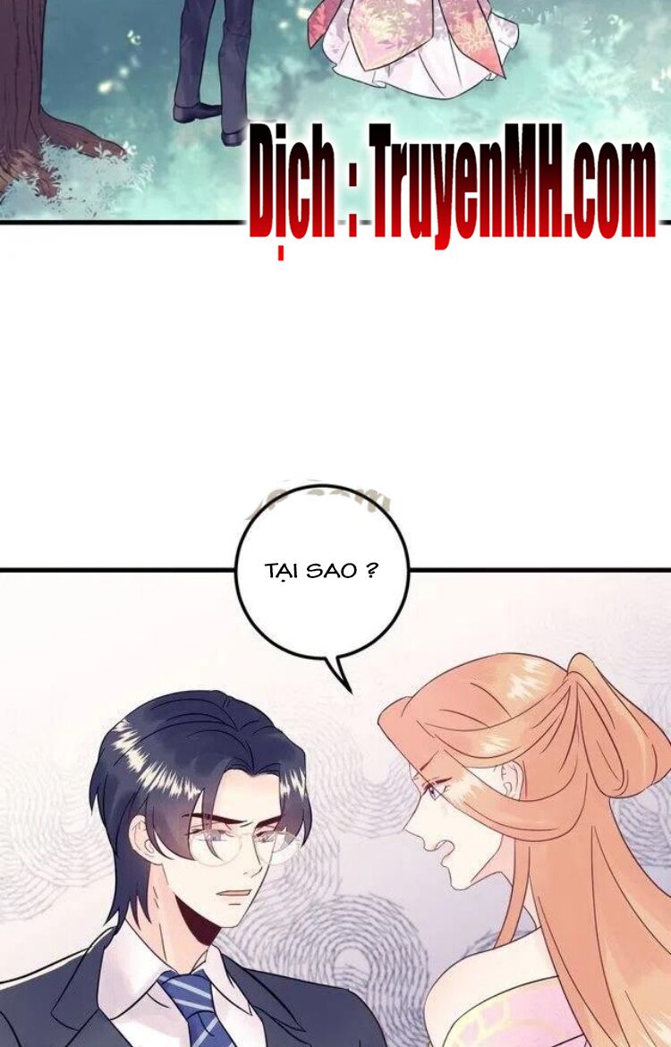 trọng sinh chi ức vạn ảnh hậu yếu thượng vị chapter 326 7