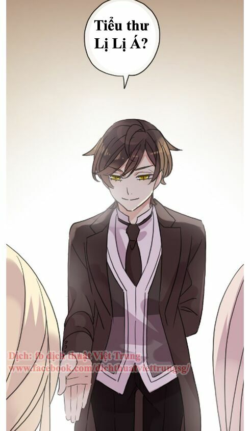 vết cắn ngọt ngào phần 1 chapter 35 69