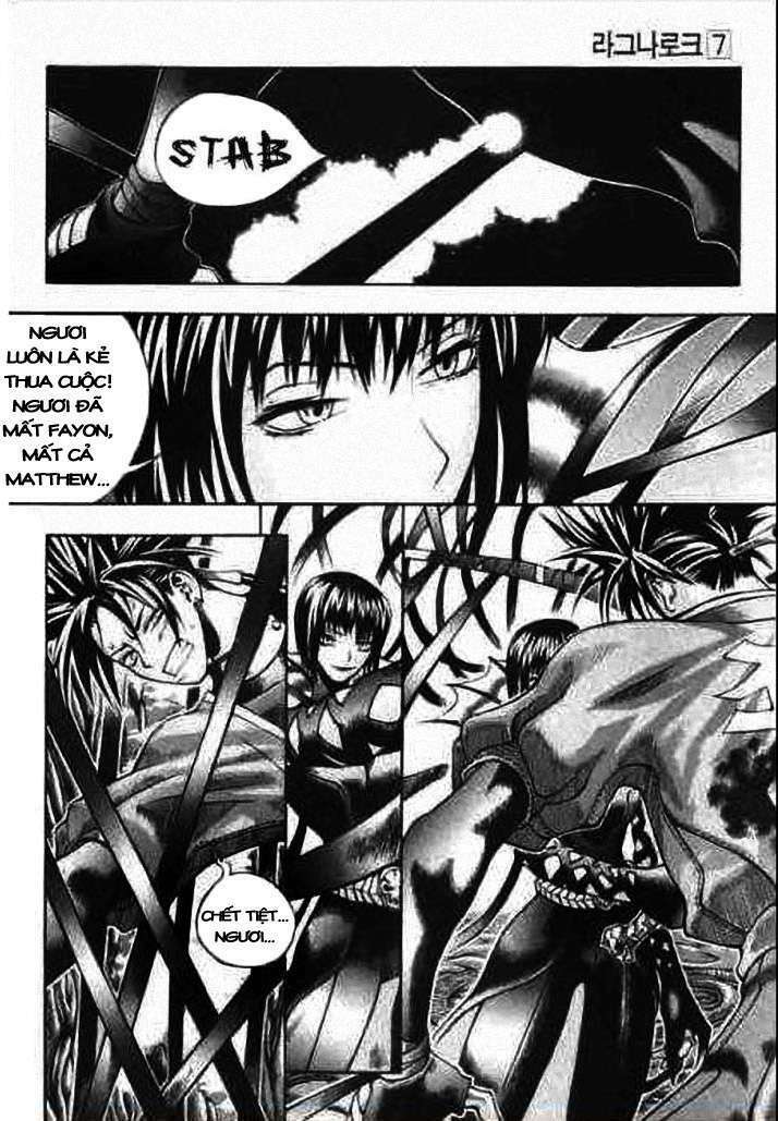 ragnarok - into the abyss chapter 68 8